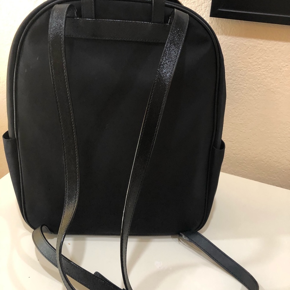 Kate Spade Backpack - Picture 2 of 4